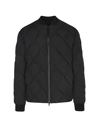 ALPHATAURI | Leichtsteppjacke OCTAL | 